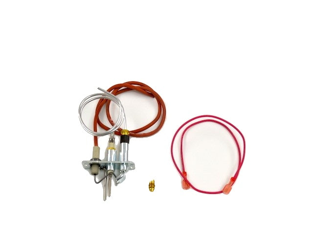 REZNOR 131458 PILOT ASSEMBLIES