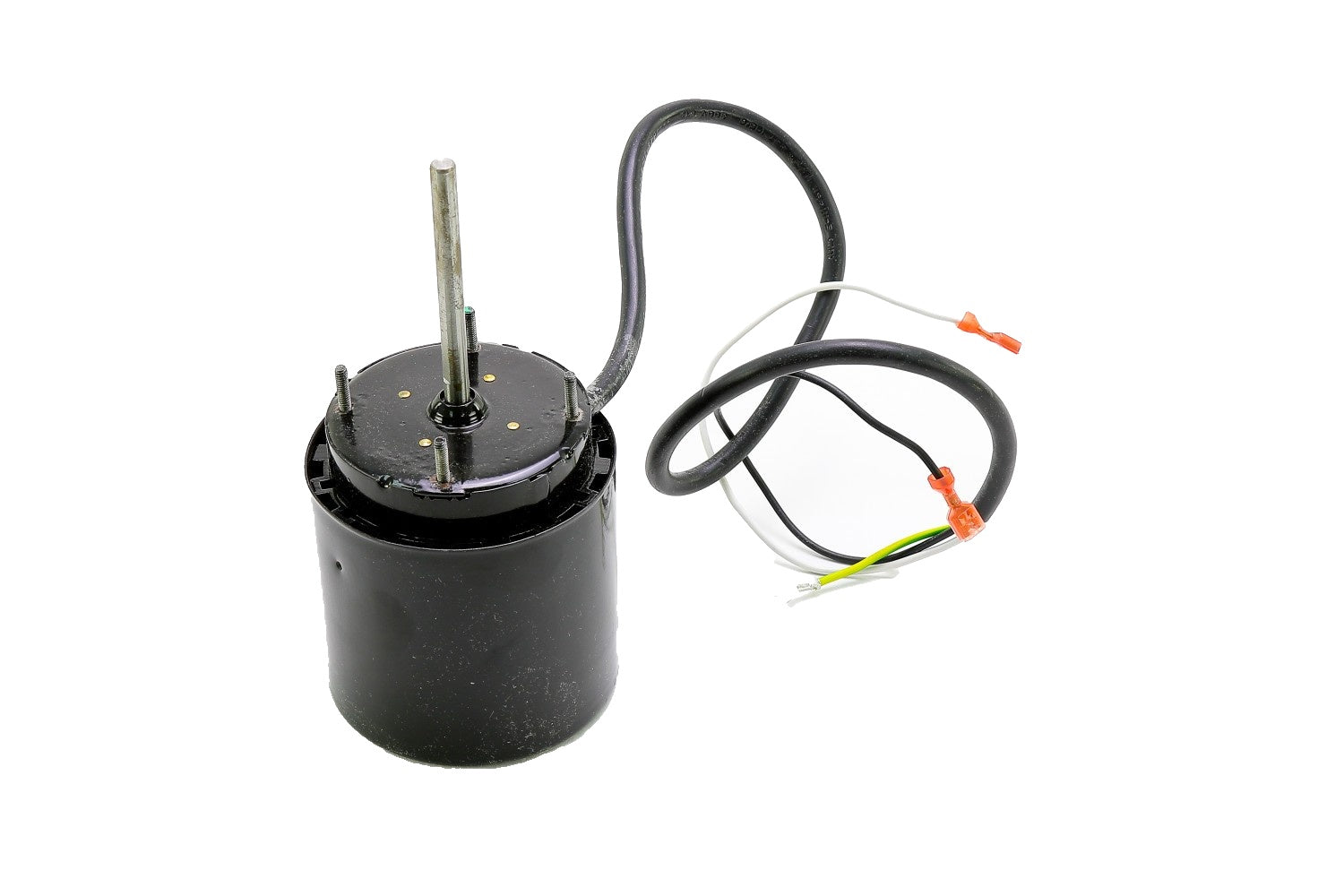 REZNOR 203310 CONDENSER FAN MOTORS