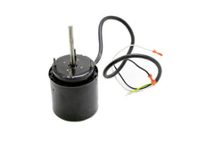 REZNOR 203310 CONDENSER FAN MOTORS