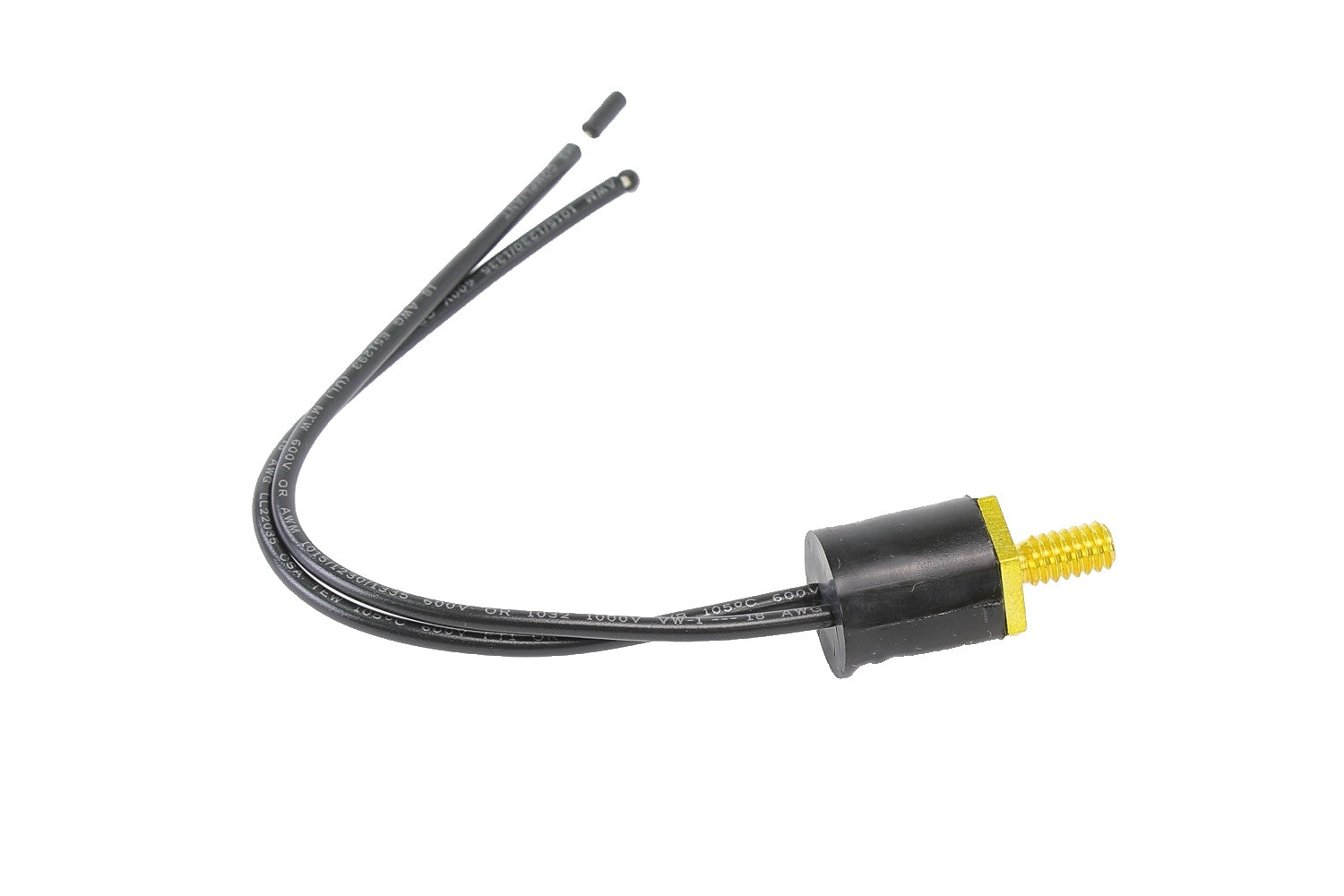 REZNOR 210762 LIMIT SWITCHES
