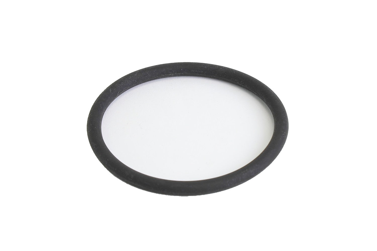 REZNOR 132224 O-RINGS & GASKETS