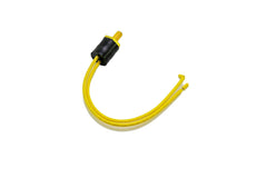 REZNOR 210763 LIMIT SWITCHES