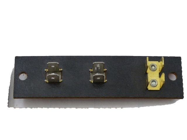 REZNOR 96041 TERMINAL BLOCKS