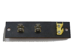 REZNOR 96041 TERMINAL BLOCKS
