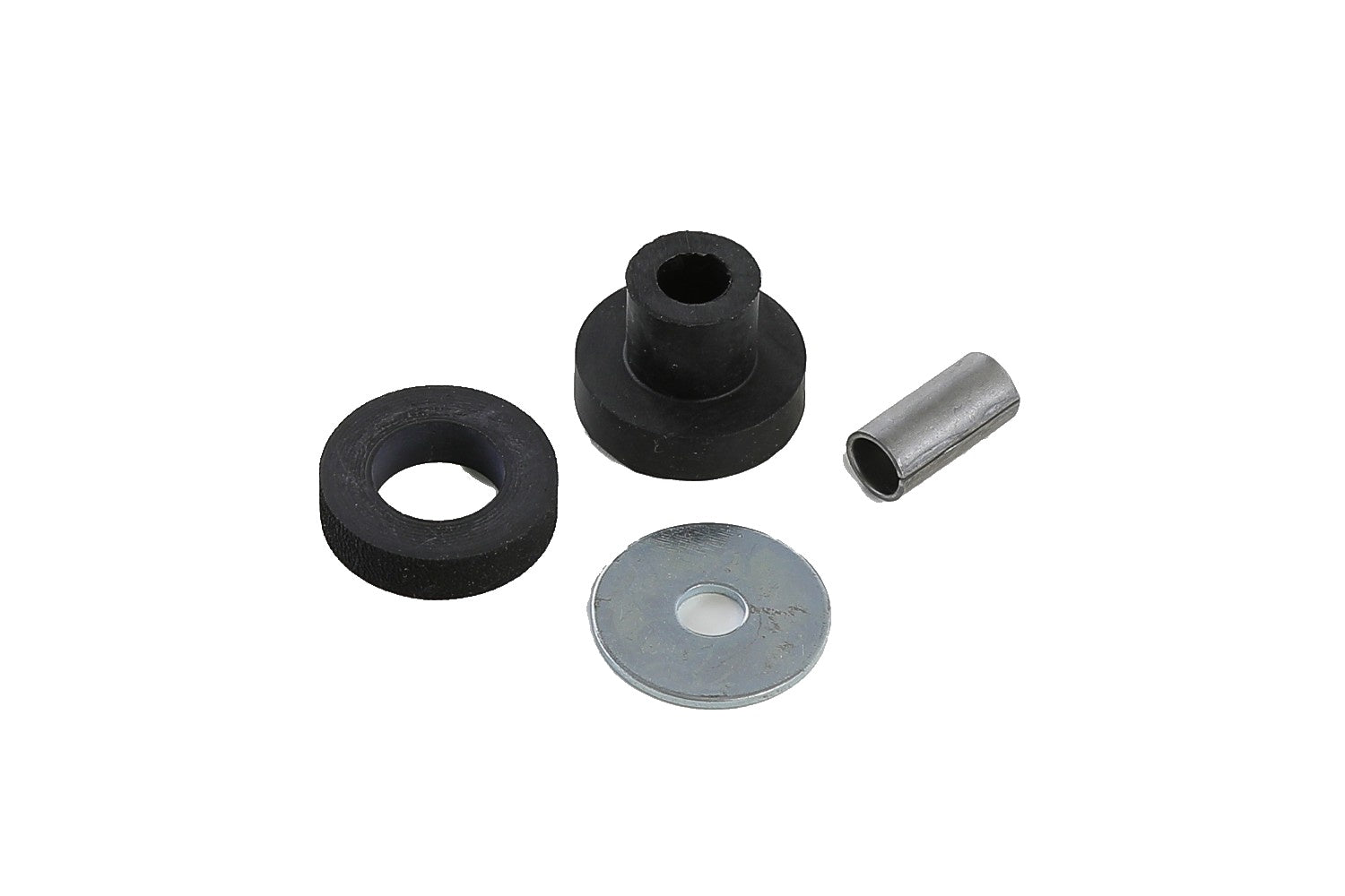 REZNOR 96451 PIPE FITTINGS