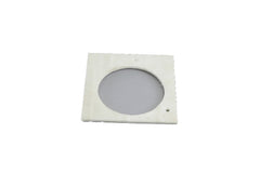 REZNOR 97300 AIR CLEANER REPLACEMENT PARTS