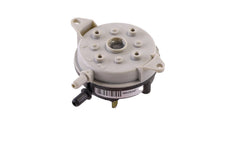 REZNOR 193809 LIMIT SWITCHES