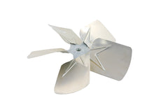 REZNOR 208976 FAN BLADES