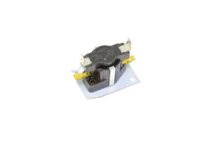 REZNOR 209164 LIMIT SWITCHES
