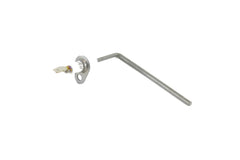 REZNOR 209973 FLAME SENSORS