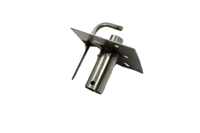 REZNOR 122840 PILOT ASSEMBLIES