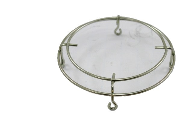 REZNOR 151755 AIR CLEANER REPLACEMENT PARTS