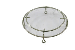 REZNOR 151755 AIR CLEANER REPLACEMENT PARTS