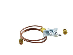 REZNOR 110855 PILOT ASSEMBLIES