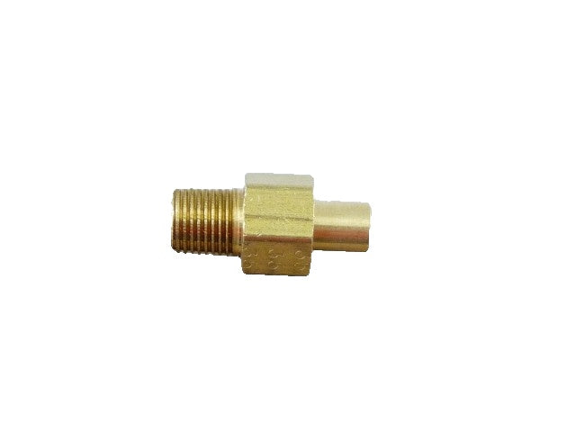 REZNOR 11831 BURNER ORIFICE