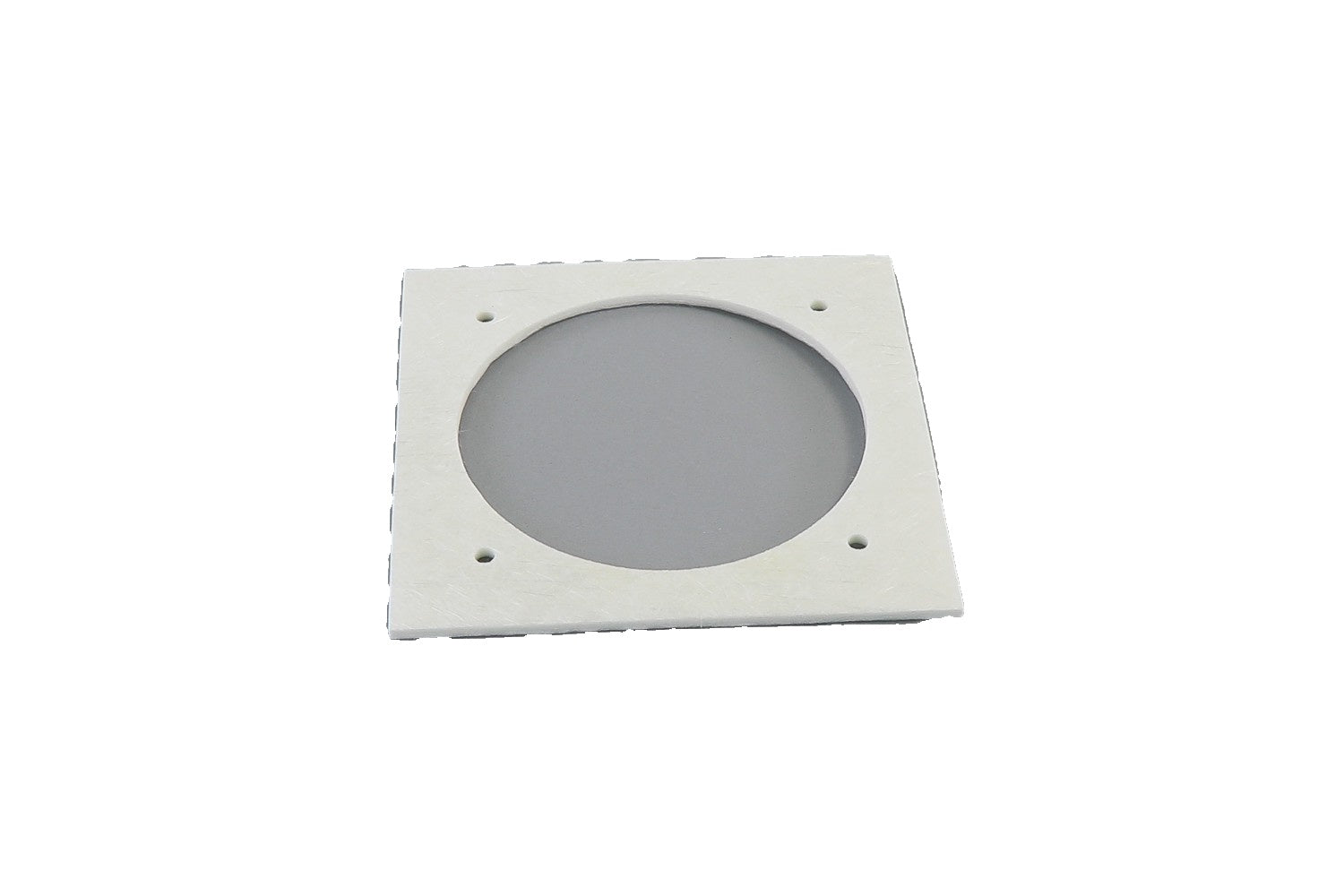 REZNOR 196013 AIR CLEANER REPLACEMENT PARTS