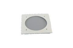REZNOR 196013 AIR CLEANER REPLACEMENT PARTS