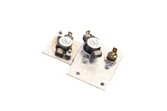 REZNOR 123973 LIMIT SWITCHES