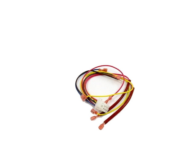 REZNOR 197199 MOTOR WIRING HARNESSES