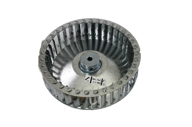 REZNOR 155271 BLOWER WHEELS
