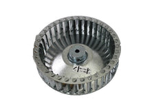 REZNOR 155271 BLOWER WHEELS