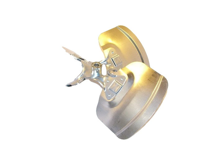 REZNOR 104692 FAN BLADES