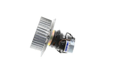 REZNOR 174010 BLOWER HOUSING & ASSEMBLIES