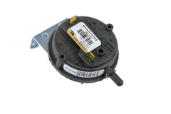 REZNOR 201160 PRESSURE SWITCHES