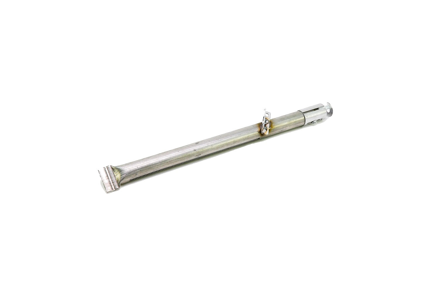 SLANT-FIN 440-540-000 PILOT ASSEMBLIES