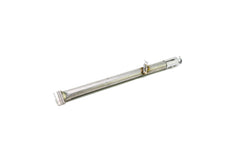 SLANT-FIN 440-540-000 PILOT ASSEMBLIES