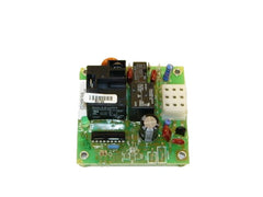 TRANE CNT4368 DEFROST CONTROL BOARDS