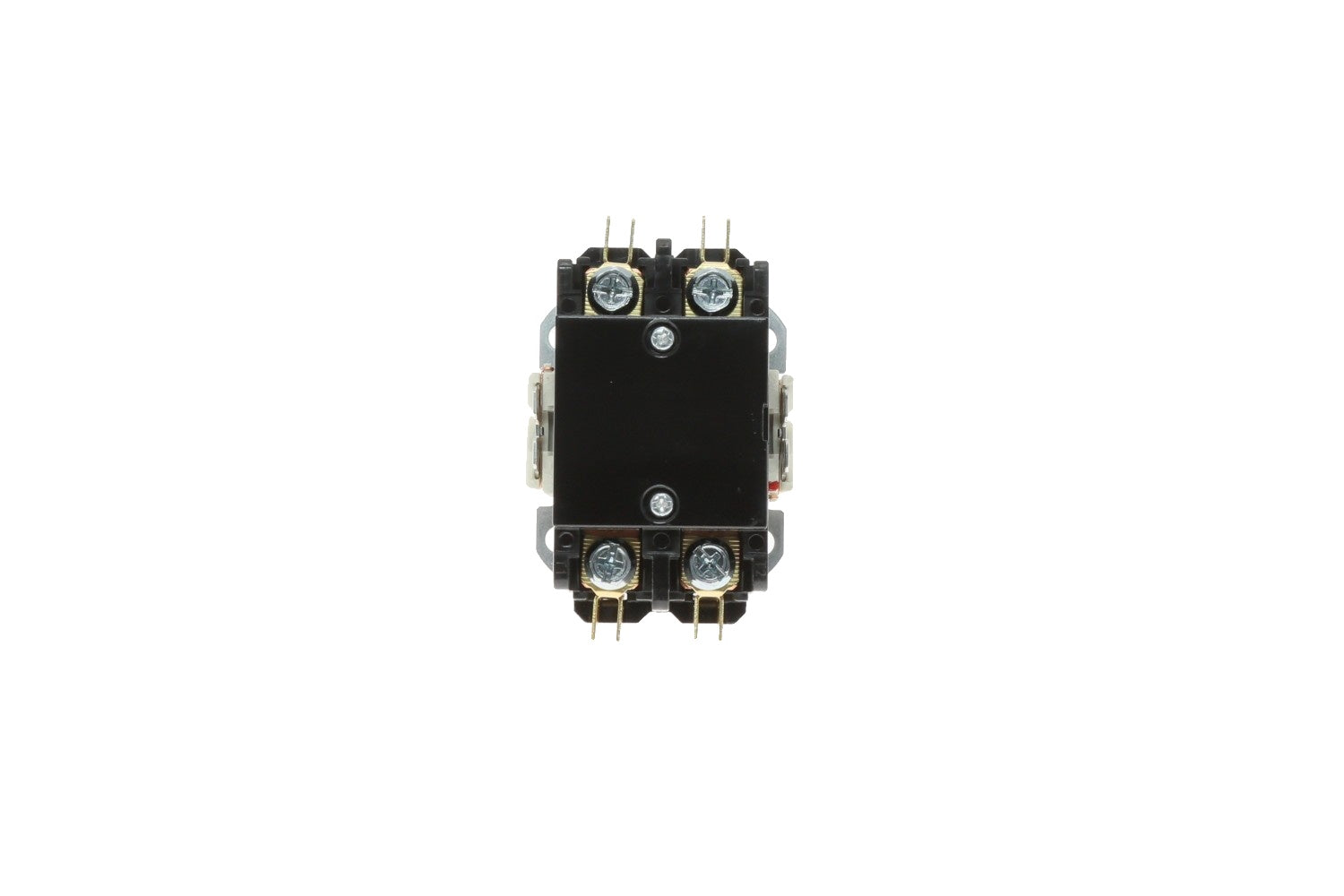 TRANE CTR2576 CONTACTORS
