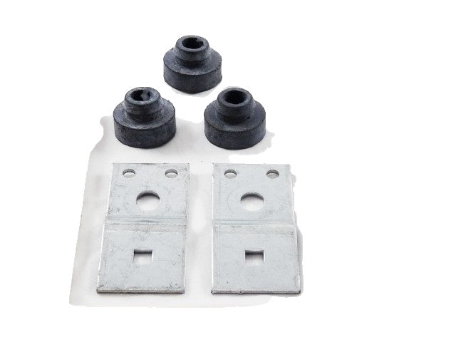 TRANE MNT0533 COMPRESSOR PARTS & ACCESSORIES