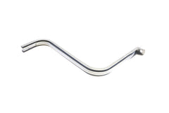 TRANE ARM0156 MOUNTING PARTS
