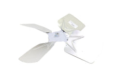 TRANE FAN1515 FAN BLADES