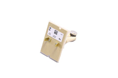 TRANE SWT1280 LIMIT SWITCHES