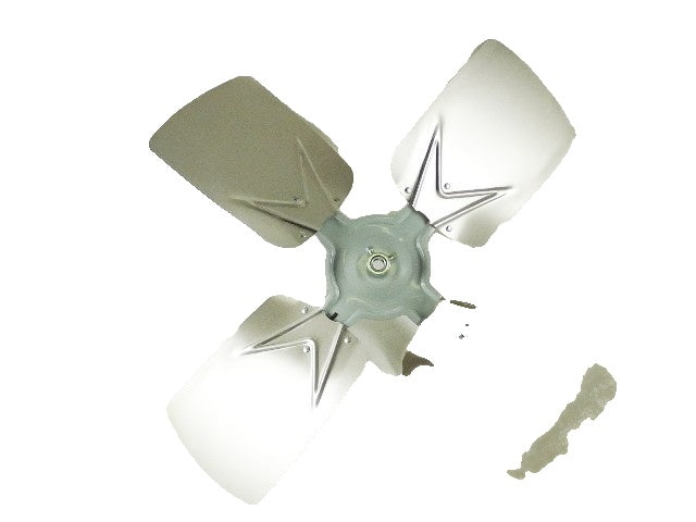 TRANE FAN2215 BLOWER FANS