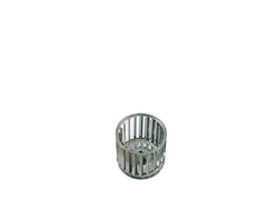 TRANE WHL0509 BLOWER WHEELS