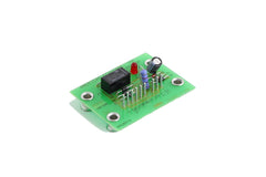 TRANE BRD0916 CONTROL BOARDS