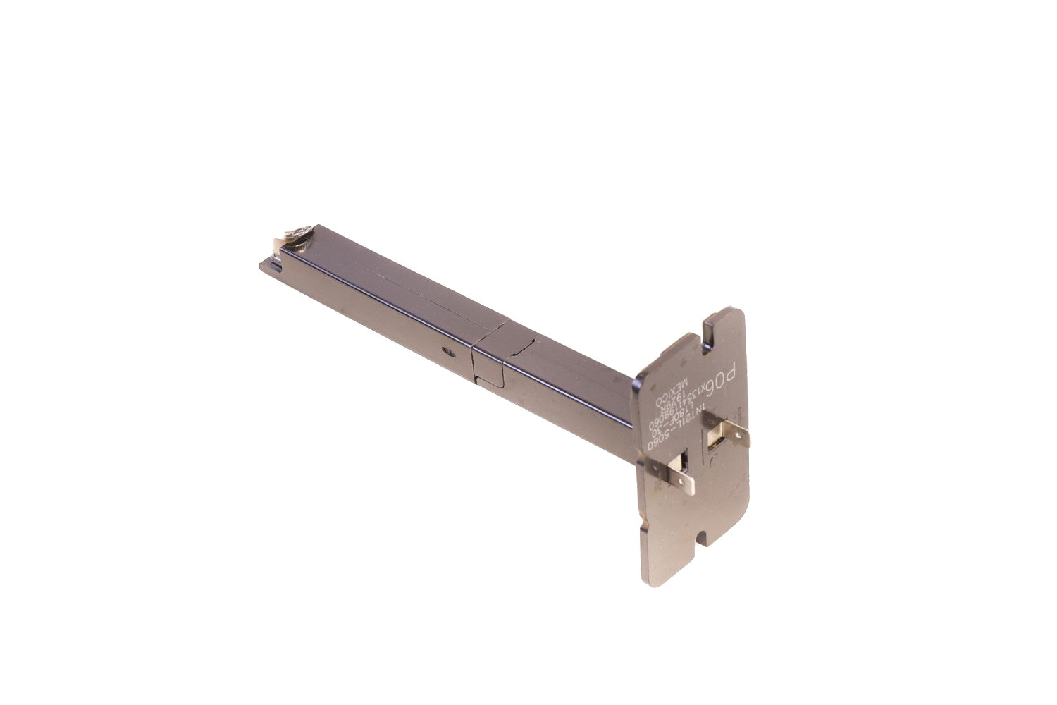 TRANE THT2440 LIMIT SWITCHES