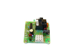 TRANE CNT5001 CONTROL BOARDS