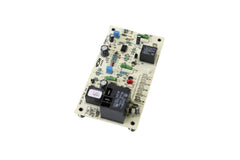 UTICA-DUNKIRK 240001764 CONTROL BOARDS