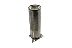 UTICA-DUNKIRK 550002632 BURNER ASSEMBLIES