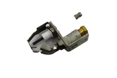 UTICA-DUNKIRK 1380004 GAS VALVE ASSEMBLIES