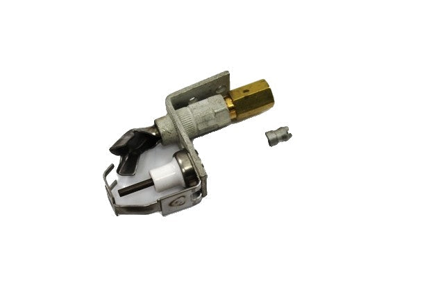 UTICA-DUNKIRK PB-001.02 PILOT BURNERS