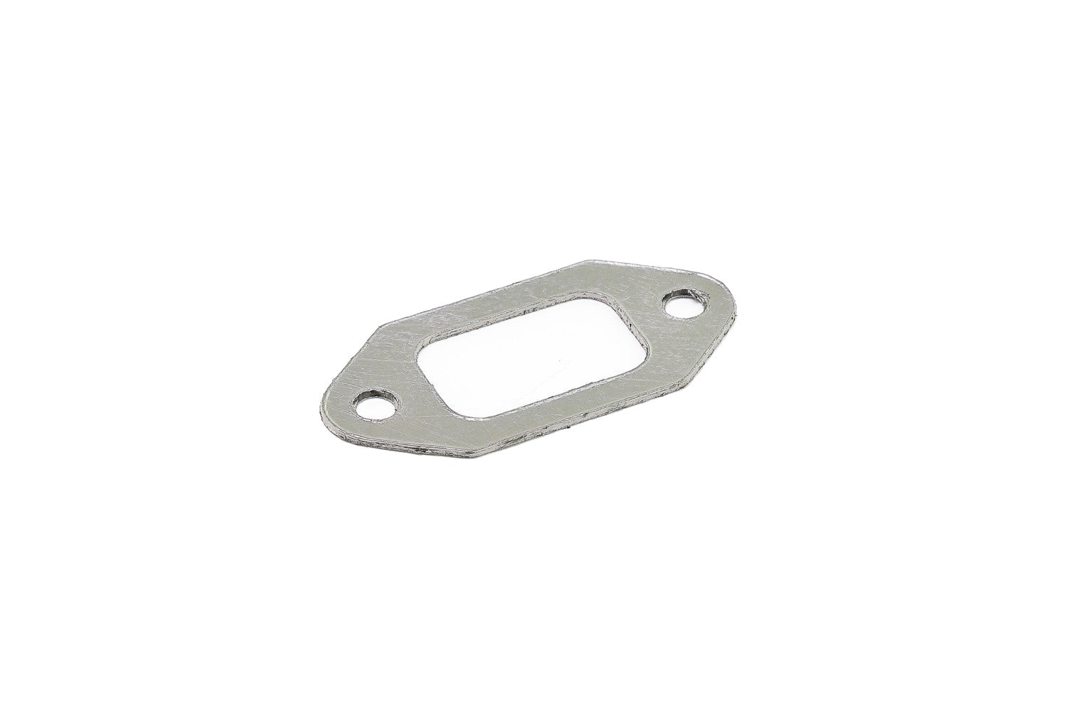 UTICA-DUNKIRK 1250014 AIR CLEANER REPLACEMENT PARTS