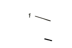 UTICA-DUNKIRK 26878 BOILER PARTS & ACCESSORIES