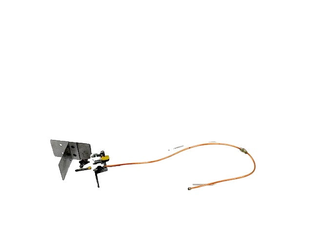 UTICA-DUNKIRK 550001926 BOILER PARTS & ACCESSORIES