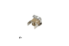 UTICA-DUNKIRK S47 LIMIT SWITCHES
