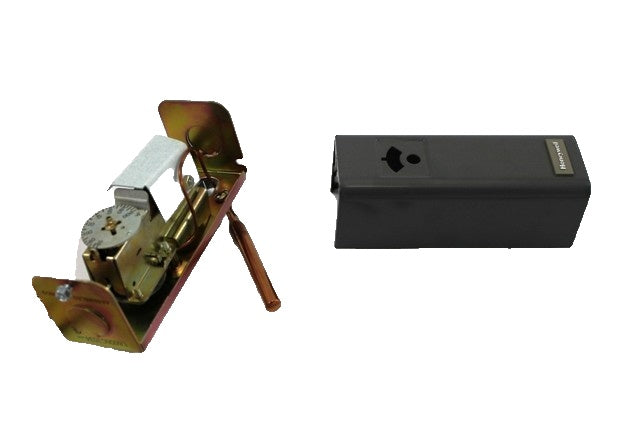 UTICA-DUNKIRK 14662313 AQUASTATS